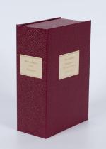 Mary Robinson, Walsingham; or The Pupil of Nature, A Domestic Story.