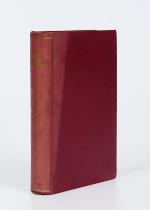 MacLysaght – Kenmare, The Kenmare Manuscripts.