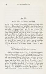 Thomas Chandler Haliburton, The Season-Ticket.