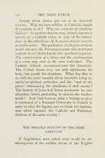 O’Donnell, The Ruin of Education in Ireland and the Irish Fanar 