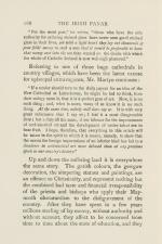 O’Donnell, The Ruin of Education in Ireland and the Irish Fanar 