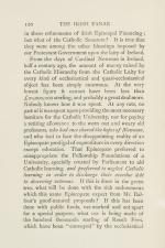 O’Donnell, The Ruin of Education in Ireland and the Irish Fanar 