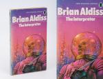 Aldiss, The Interpreter.