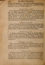 William Lilly, Christian Astrology [Bound before:] An Easie and plain Method – Teaching How to judge upon Nativities.