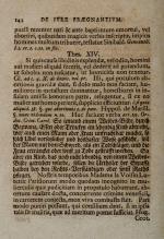 Peter Mueller – De Jure Praegnantium – Vom Rechte Schwangerer Weiber [On the Rights of Pregnant Women – Abortion / Adultery / Marriage Fraud in the 18th century].