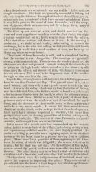 [Selkirk, The Nautical Magazine and Naval Chronicle, for 1837
