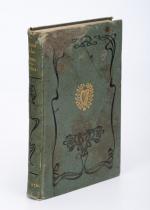 William J. Fitzpatrick – Curious Family History; or, Ireland Before the Union: Including Lord Chief Justice Clonmell’s unpublished Diary