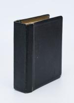 Original, Esoteric, Biblical &amp; Astrological Prophecy Manuscript / Astrology – Occulta – Manuscrip