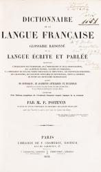 [Freke Family Provenance] / Castle Freke / Castlefreke / “Algy” Freke [Algernon (Algy) William George Evans-Freke