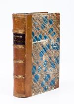 [Freke Family Provenance] / Castle Freke / Castlefreke / “Algy” Freke [Algernon (Algy) William George Evans-Freke