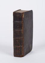 [Greek Cambridge Bible / Church of Ireland] Phieldou, Ioannou [John Field].