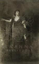 Vere Foster, The Two Duchesses – Presentation copy with important manuscript letter [signed and inscribed]