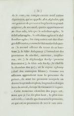 Vere Henry Foster / Sir Augustus Foster – Association copy