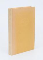 [Wolff, Reason and Evidence in Husserl’s Phenomenology.