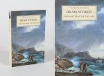 Stoker, The Mystery of the Sea.