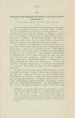 [Schweigaard, Anton Martin Schweigaards Barndom og Ungdom, 1808-1835: Breve og Erindringer.