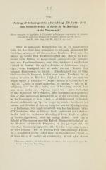 [Schweigaard, Anton Martin Schweigaards Barndom og Ungdom, 1808-1835: Breve og Erindringer.