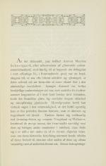 [Schweigaard, Professor Schweigaard I Hans Offentlige Virksomhed (1832 – 1870).