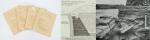 [Wheeler, ANCIENT INDIA - Bulletin of the Archaeological Survey of India
