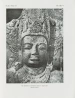 [Wheeler, ANCIENT INDIA – Bulletin of the Archaeological Survey of India