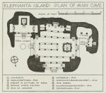 [Wheeler, ANCIENT INDIA – Bulletin of the Archaeological Survey of India