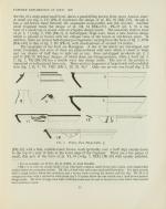 [Wheeler, ANCIENT INDIA – Bulletin of the Archaeological Survey of India