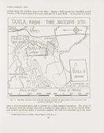 [Wheeler, ANCIENT INDIA – Bulletin of the Archaeological Survey of India