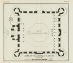 [Wheeler, ANCIENT INDIA – Bulletin of the Archaeological Survey of India