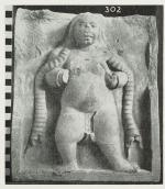 [Wheeler, ANCIENT INDIA – Bulletin of the Archaeological Survey of India