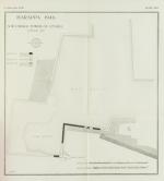 [Wheeler, ANCIENT INDIA – Bulletin of the Archaeological Survey of India