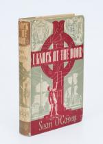 Sean O’Casey, Three Volumes of Sean O’Casey’s famous Autobiography
