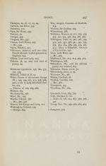 Vere Foster, Publisher’s original “Private Library” – Correction-Copy of “The Two Duchesses”