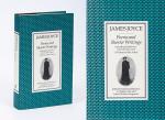 James Joyce - Poems and Shorter Writings