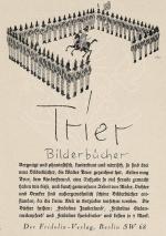 [WalterBenjamin] Willy Haas – Die literarische Welt.