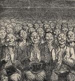 [WalterBenjamin] Willy Haas – Die literarische Welt.