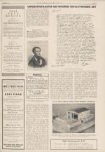 [WalterBenjamin] Willy Haas – Die literarische Welt.