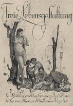 [WalterBenjamin] Willy Haas – Die literarische Welt.