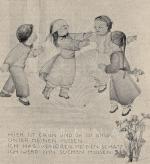 [WalterBenjamin] Willy Haas – Die literarische Welt.