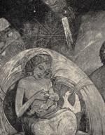 [WalterBenjamin] Willy Haas – Die literarische Welt.