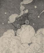 [WalterBenjamin] Willy Haas – Die literarische Welt.