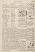 [WalterBenjamin] Willy Haas – Die literarische Welt.