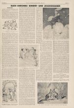 [WalterBenjamin] Willy Haas – Die literarische Welt.