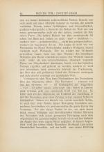 Franz Rosenzweig – Der Stern der Erlösung [Hand-Exemplar des Walter Benjamin-Freundes Florens Christian Rang].