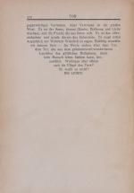 Franz Rosenzweig – Der Stern der Erlösung [Hand-Exemplar des Walter Benjamin-Freundes Florens Christian Rang].