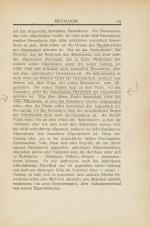 Franz Rosenzweig – Der Stern der Erlösung [Hand-Exemplar des Walter Benjamin-Freundes Florens Christian Rang].