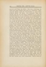 Franz Rosenzweig – Der Stern der Erlösung [Hand-Exemplar des Walter Benjamin-Freundes Florens Christian Rang].