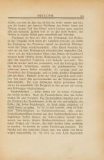 Franz Rosenzweig – Der Stern der Erlösung [Hand-Exemplar des Walter Benjamin-Freundes Florens Christian Rang].