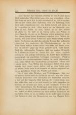 Franz Rosenzweig – Der Stern der Erlösung [Hand-Exemplar des Walter Benjamin-Freundes Florens Christian Rang].