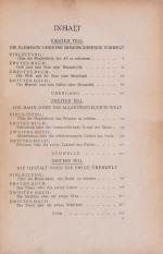 Franz Rosenzweig – Der Stern der Erlösung [Hand-Exemplar des Walter Benjamin-Freundes Florens Christian Rang].