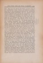 Franz Rosenzweig – Der Stern der Erlösung [Hand-Exemplar des Walter Benjamin-Freundes Florens Christian Rang].